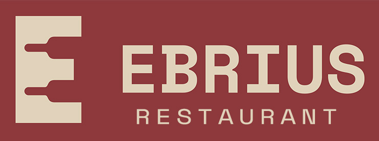 Ebrius